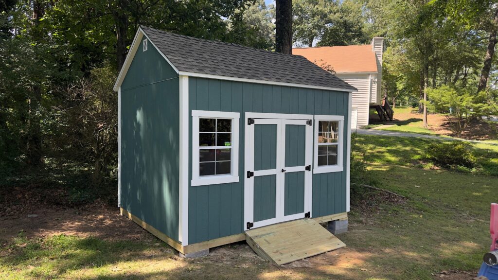 shed 002 final