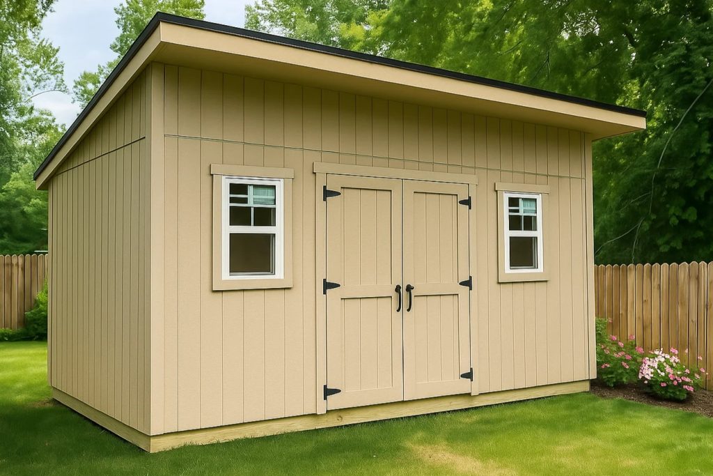 everyday-shed-builder5 everyday-shed-builder5